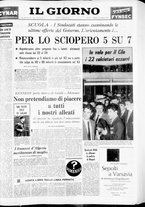 giornale/CFI0354070/1962/n. 117 del 18 maggio